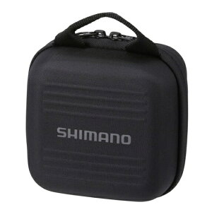 V}m Z~n[h[K[h BP-231X ubN STCY / shimano ދ