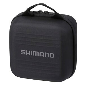 V}m Z~n[h[K[h BP-231X ubN MTCY / shimano ދ