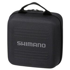 V}m Z~n[h[K[h BP-231X ubN LTCY / shimano ދ