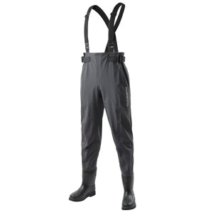 V}m DS4 EF[_[ EGXgnC JbgtFg FF-040Y `R[ XLTCY / shimano ދ yԌZ[z