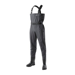 V}m DS4 EF[_[ `FXgnC JbgtFg FF-041Y `R[ MTCY / shimano ދ yԌZ[z