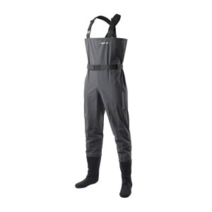 V}m DS4 EF[_[ `FXgnC \bNX FF-044Y `R[ MTCY / shimano ދ yԌZ[z