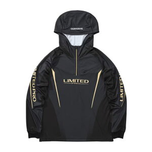 V}m ~ebhv n[tWbvt[fB SH-124Y ~ebhubN MTCY / shimano ދ yԌZ[z