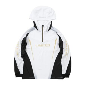 V}m ~ebhv n[tWbvt[fB SH-124Y ~ebhzCg MTCY / shimano ދ yԌZ[z