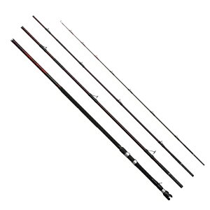 シマノ 極翔(きょくしょう) 石鯛 540遠投 / 磯竿 shimano 【期間限定セール】