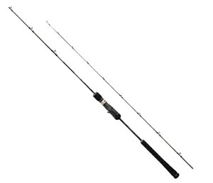 �V�}�m 22 �I�V�A�W�K�[ �t���x���h B60-1 (�x�C�g���f��)�b�W�M���O���b�h shimano �y���Ԍ���Z�[���z