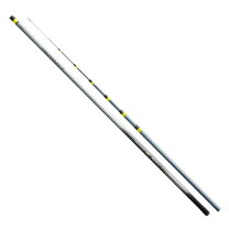 楽天市場】鮎 シマノ 早瀬90v90nvの通販