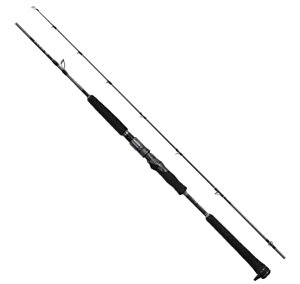 V}m 25 IVA EJ B63-3 / dWMObh shimano yԌZ[z