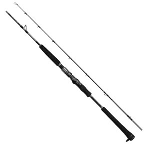 V}m 25 IVA EJ B60-4 / dWMObh shimano yԌZ[z