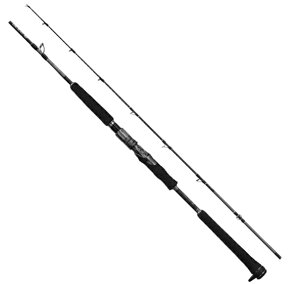 V}m 25 IVA EJ B510-5 / dWMObh shimano yԌZ[z