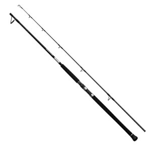 V}m 25 Obv[ ^CvC S82MH / ItVALXeBObh shimano yΖZ[z