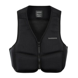V}m K[hxXg FI-027W ubN STCY / pi EFA ދ shimano (SP) yԌZ[z