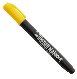 V`n^ artline COC}[J[ CG[ KLF-F/1H y[֔z