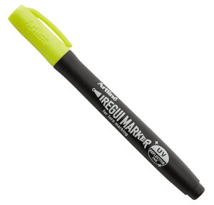 V`n^ artline COC}[J[ PCCG[ KLF-F/1H y[֔z