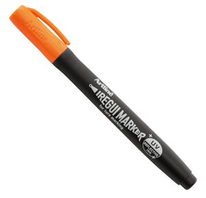 V`n^ artline COC}[J[ PCIW KLF-F/1H y[֔z