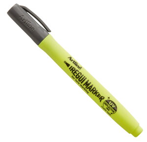 V`n^ artline COC}[J[ PC}bgCG[ KLF-F/1H y[֔z