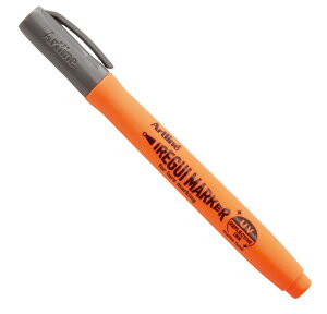 V`n^ artline COC}[J[ PC}bgIW KLF-F/1H y[֔z