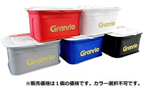 ^JY GToPbg d t^t  / GT TVG ދ (iJ[ws)