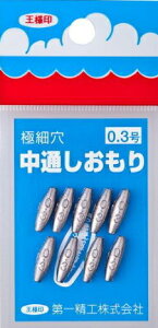 ꐸH ʂ ɍ׌ 0.3 / I VJ[ ދ y[֔z