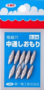 ꐸH ʂ ɍ׌ 0.5 / I VJ[ ދ y[֔z