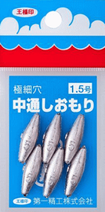 ꐸH ʂ ɍ׌ 1.5 / I VJ[ ދ y[֔z