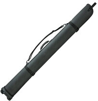楽天市場】ロッドケース 155cmの通販