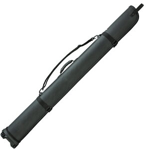 o[q Z~n[hbhP[X 160 Ch2 / ދ