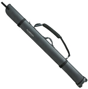 J~U KAMIWAZA Z~n[hbhP[XV 170 / ދ