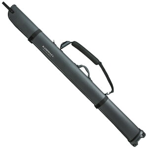 J~U KAMIWAZA Z~n[hbhP[XV 185 / ދ