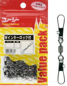 [W[ UG p WC^[bNt [OXCx (50)  #7 / Xibv TJ  y[֔z yΖZ[z