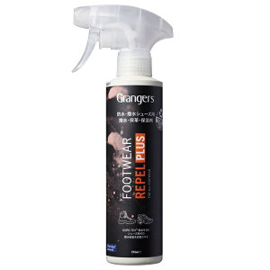 OW[Y Lo tbgEFA y vX 275ml / EFA