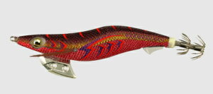 }A GMK 3.5 S 080 {JmbN / GMO a  y[֔z