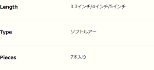 fI DUO xC[t BRtBbV 5C` S035 UVVo[ / V[oX [ A[  y[֔z