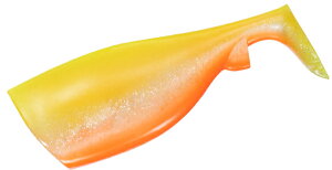 _C AU V[oXf tbg XyA{fB PC`[gobNp[ / [ A[ ދ y[֔z