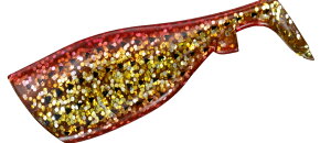 _C AU V[oXf tbg XyA{fB o[jOS[hRmV / [ A[ ދ y[֔z