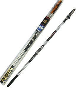 FV  I[X^[ EX  3 530  / TrLނ JSނ ELނ bh yԌZ[z