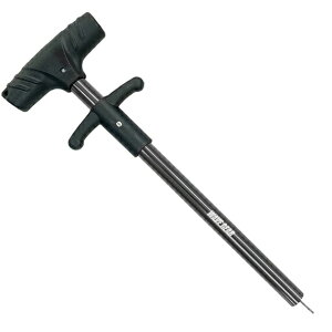 EF[uMA tbN[o[ O KP-494 K^ / nO jO