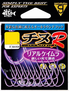 ܂ `kR APC 5 /  `k n j b  y[֔z