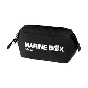 ܂ ܌tBbVO|[` GM-2625 STCY (MARINE BOX)