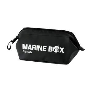 ܂ ܌tBbVO|[` GM-2625 MTCY (MARINE BOX)