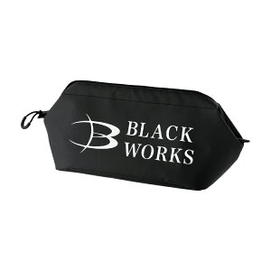 ܂ ܌tBbVO|[` GM-2625 LTCY (BLACK WORKS)