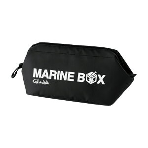 ܂ ܌tBbVO|[` GM-2625 LTCY (MARINE BOX)