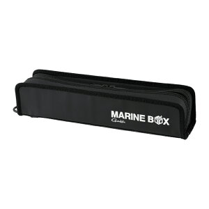 ܂ Xc[P[X GM-2626 ubN (MARINE BOX) 30cm