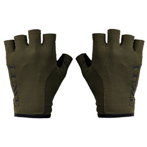 ܂ O[ TEOTECT V[gtBK[O[u LE-7002 }bhI[u LTCY /  y[֔z