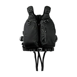 ܂ }`gbNPFD LE-915 ubN t[TCY / ~ yΖZ[z