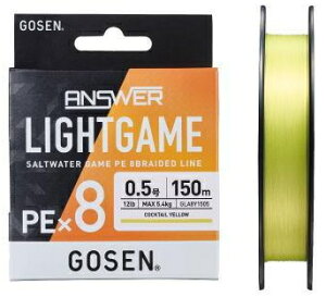 S[Z AT[ CgQ[ PEX8 150m 0.3 8LB JNeCG[ / PEC  ދ y[֔z