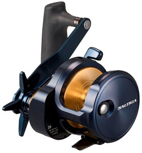 _C 25 \eBK 35H Enh / xCg[ daiwa ދ yΖZ[z