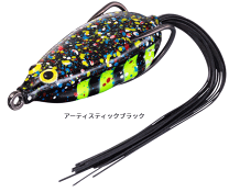 楽天市場】スミスストライクフロッグの通販