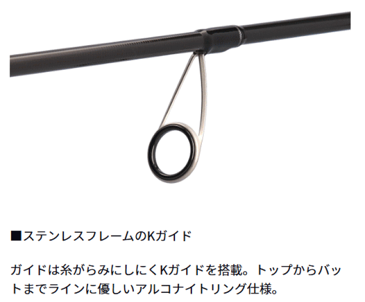DAIWA　SKYHIGH 96MH シーバスロッド DAIWA（釣り） ダイワ シーバスロッド 25 スカイハイ 96MH【大型