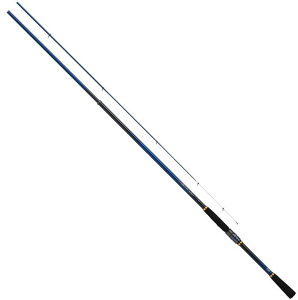 _C Nuu[Lr S-270EJ / Cޖxp daiwa ދ yԌZ[z